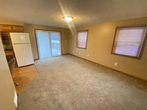 11291 Main St, Roscoe, IL 61073 photo 6