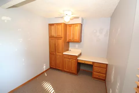 11291 Main St, Roscoe, IL 61073 photo 13