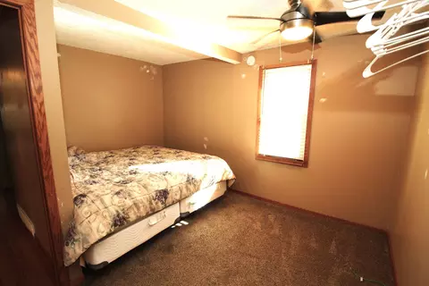 11291 Main St, Roscoe, IL 61073 photo 9
