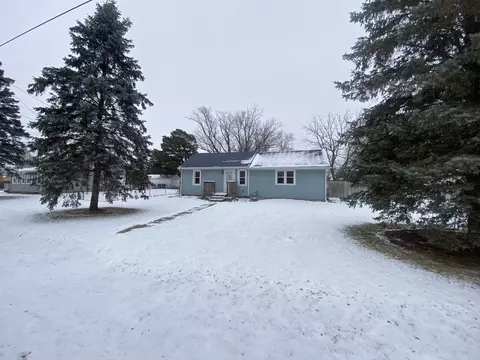 11291 Main St, Roscoe, IL 61073 photo 1