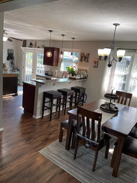9696 Smoke Tree Ln, Roscoe, IL 61073 photo 5