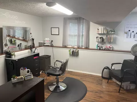 9696 Smoke Tree Ln, Roscoe, IL 61073 photo 16