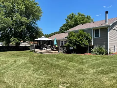 9696 Smoke Tree Ln, Roscoe, IL 61073 photo 20