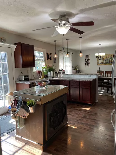 9696 Smoke Tree Ln, Roscoe, IL 61073 photo 7