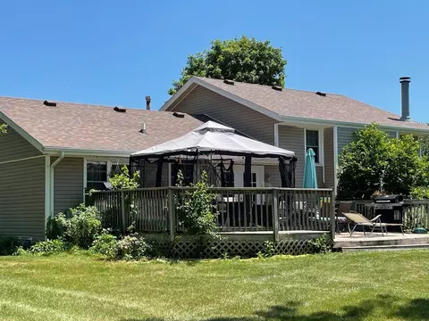 9696 Smoke Tree Ln, Roscoe, IL 61073 photo 19