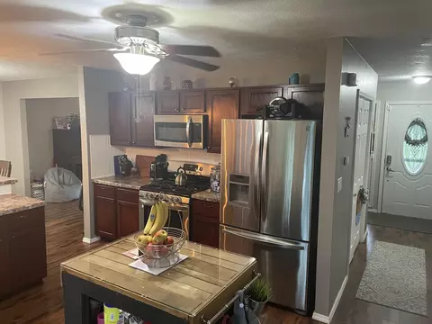 9696 Smoke Tree Ln, Roscoe, IL 61073 photo 8