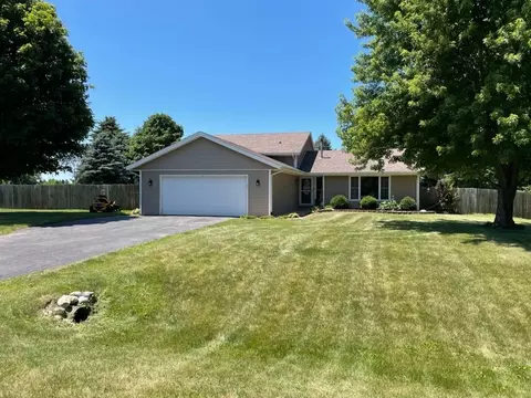 9696 Smoke Tree Ln, Roscoe, IL 61073 photo 1