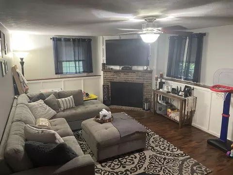 9696 Smoke Tree Ln, Roscoe, IL 61073 photo 10