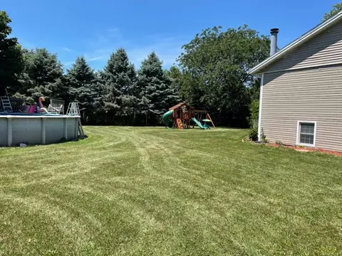 9696 Smoke Tree Ln, Roscoe, IL 61073 photo 22