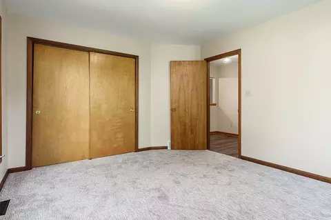 317 E 6th St, Pecatonica, IL 61063 photo 25