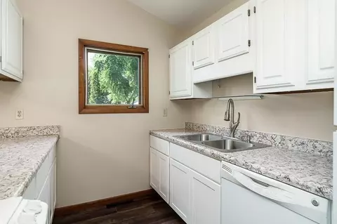 317 E 6th St, Pecatonica, IL 61063 photo 15