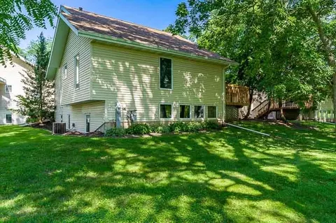 317 E 6th St, Pecatonica, IL 61063 photo 37
