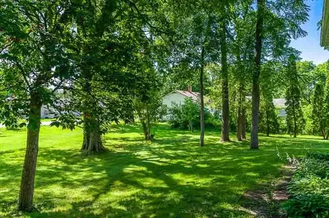 317 E 6th St, Pecatonica, IL 61063 photo 39