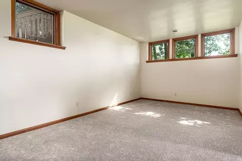 317 E 6th St, Pecatonica, IL 61063 photo 21