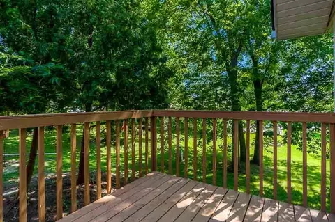 317 E 6th St, Pecatonica, IL 61063 photo 35