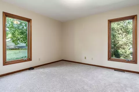 317 E 6th St, Pecatonica, IL 61063 photo 23