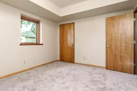 317 E 6th St, Pecatonica, IL 61063 photo 27