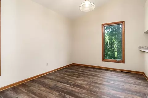 317 E 6th St, Pecatonica, IL 61063 photo 13