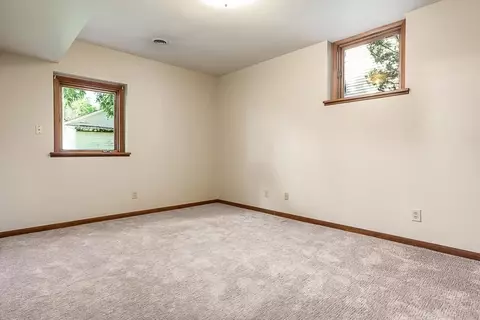 317 E 6th St, Pecatonica, IL 61063 photo 28