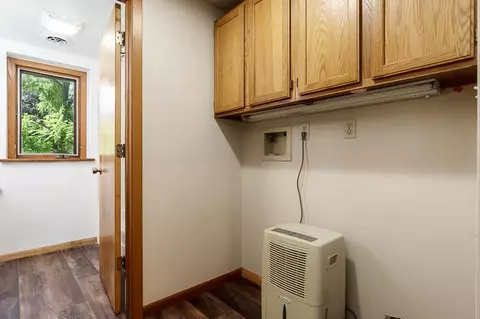 317 E 6th St, Pecatonica, IL 61063 photo 31