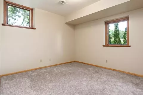 317 E 6th St, Pecatonica, IL 61063 photo 26