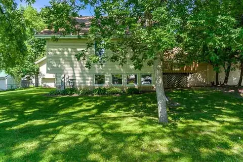 317 E 6th St, Pecatonica, IL 61063 photo 38
