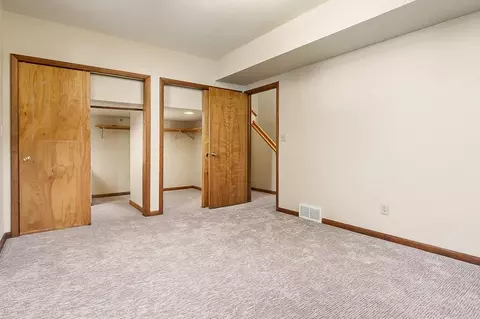317 E 6th St, Pecatonica, IL 61063 photo 29