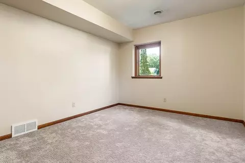 317 E 6th St, Pecatonica, IL 61063 photo 30
