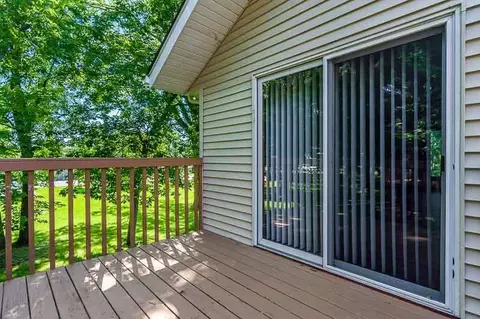317 E 6th St, Pecatonica, IL 61063 photo 34