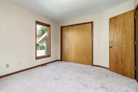 317 E 6th St, Pecatonica, IL 61063 photo 24