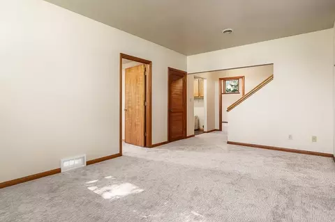 317 E 6th St, Pecatonica, IL 61063 photo 20