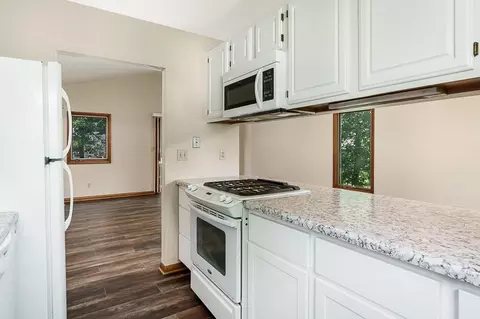 317 E 6th St, Pecatonica, IL 61063 photo 17