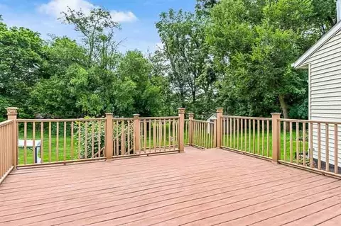 100 Ulster, Cherry Valley, IL 61016 photo 9