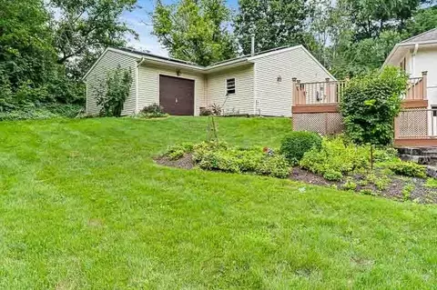 100 Ulster, Cherry Valley, IL 61016 photo 12