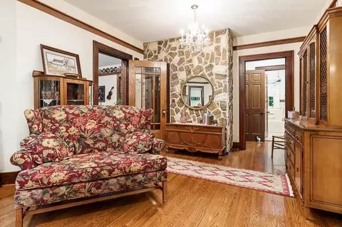 100 Ulster, Cherry Valley, IL 61016 photo 27