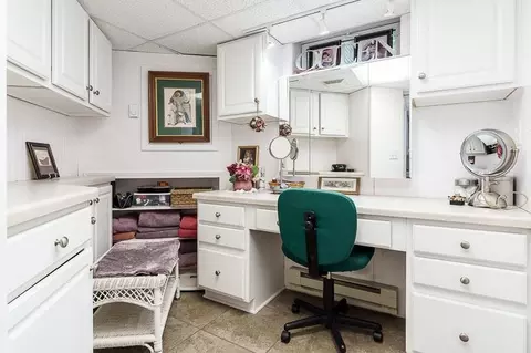 100 Ulster, Cherry Valley, IL 61016 photo 47