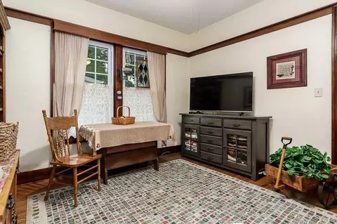 100 Ulster, Cherry Valley, IL 61016 photo 36