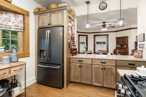 100 Ulster, Cherry Valley, IL 61016 photo 34
