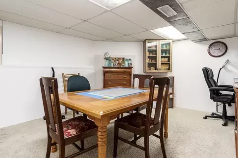 100 Ulster, Cherry Valley, IL 61016 photo 48