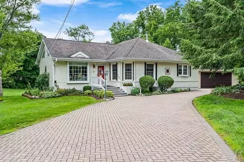 100 Ulster, Cherry Valley, IL 61016 photo 1