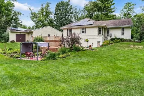 100 Ulster, Cherry Valley, IL 61016 photo 15