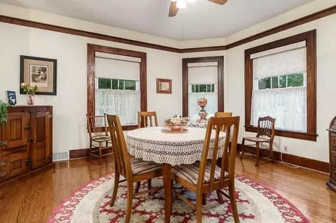 100 Ulster, Cherry Valley, IL 61016 photo 28