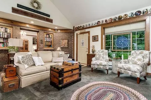 100 Ulster, Cherry Valley, IL 61016 photo 24