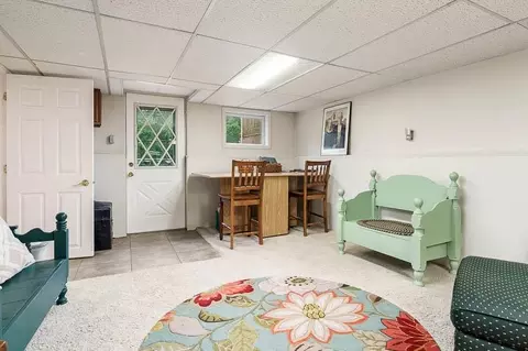 100 Ulster, Cherry Valley, IL 61016 photo 44