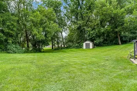 100 Ulster, Cherry Valley, IL 61016 photo 16