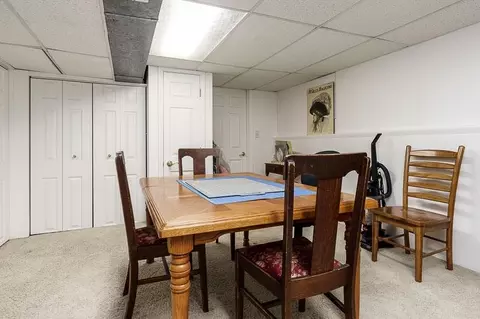 100 Ulster, Cherry Valley, IL 61016 photo 49
