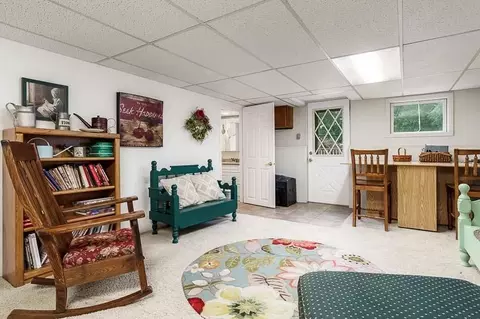 100 Ulster, Cherry Valley, IL 61016 photo 43