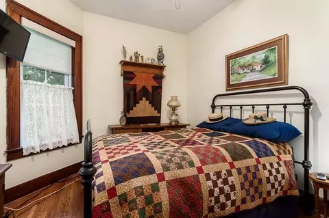 100 Ulster, Cherry Valley, IL 61016 photo 39