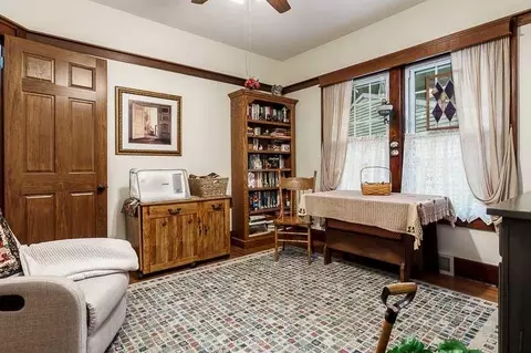 100 Ulster, Cherry Valley, IL 61016 photo 35