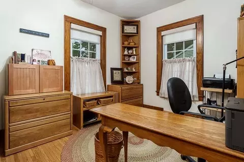 100 Ulster, Cherry Valley, IL 61016 photo 41